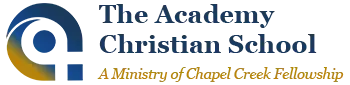 The Academy Christian School